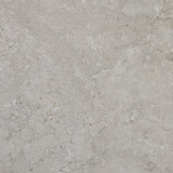 Alaplana Portland 60x60cm Mate Structech Rectificado · Dark Grey
