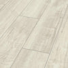 TOTTAL PLUS D-9005 BLANCO OSLO 1380X244X8 mm AC5