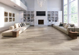 Alaplana Cleveland 23x120cm Mate