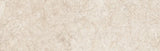 Durstone Q-Denver 31x98cm Mate Rectificado · Beige