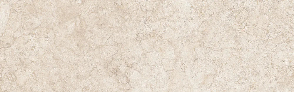 Durstone Q-Denver 31x98cm Mate Rectificado · Beige