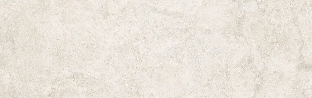 Durstone Q-Denver 31x98cm Mate Rectificado · Bone