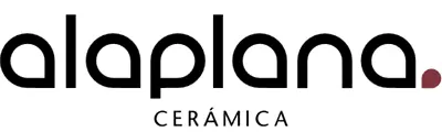 Alaplana