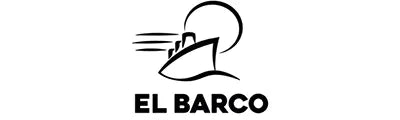 El Barco