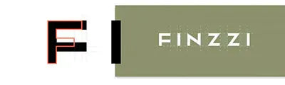 Finzzi