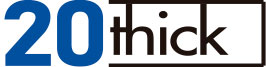 Icono técnico