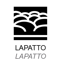 Icono técnico