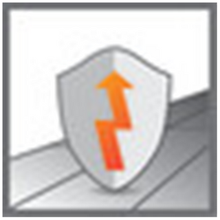Icono técnico