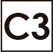 Icono técnico