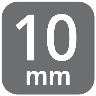 Icono técnico