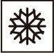 Icono técnico