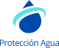 Icono técnico