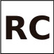 Icono técnico