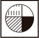 Icono técnico