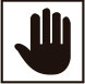 Icono técnico