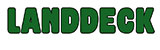 Landdeck