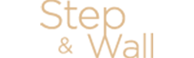 Step&Wall