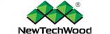 NewTechWood