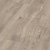 Cottage | Roble Pettersson Beige MV-852