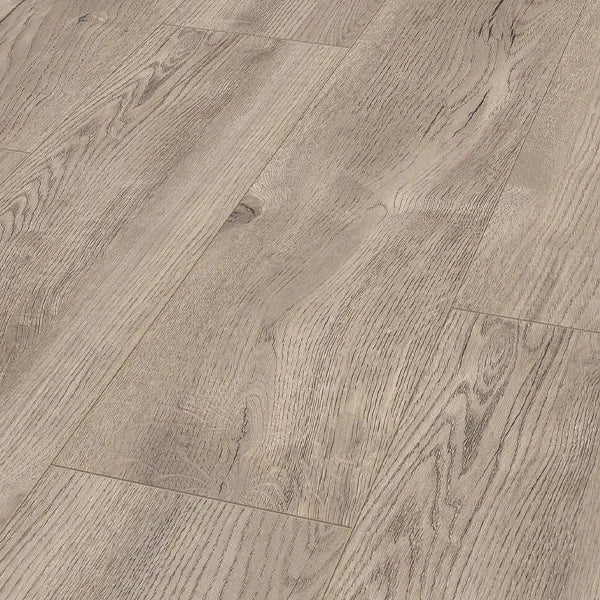Cottage | Roble Pettersson Beige MV-852