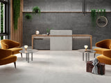 Alaplana Castleton 120x120cm Mate Rectificado