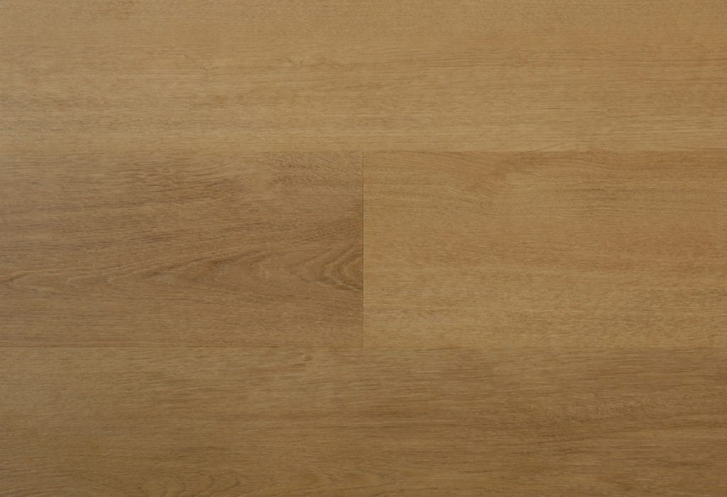 Parquet Vinílico Spc Legacy Oak Merlin 7588 1235x192x5 mm