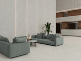 Alaplana Halton 60x120cm Mate Rectificado