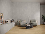 Alaplana Vielha 30x150cm Mate Rectificado