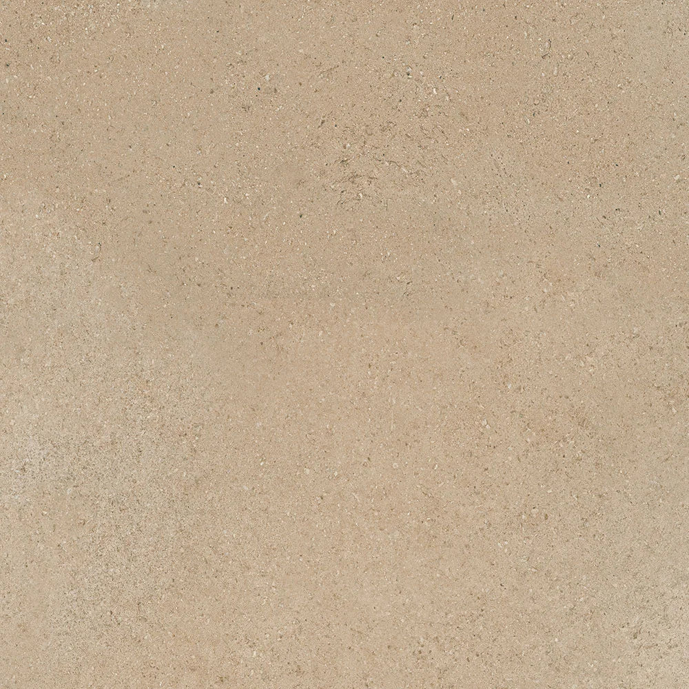 Terramar 60x60cm Rectificado