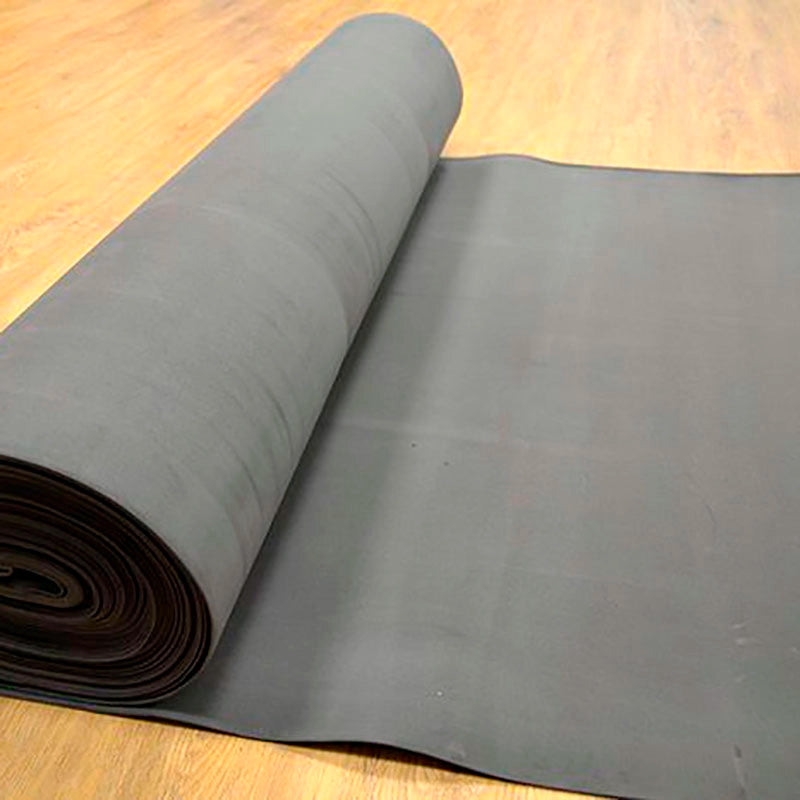 Foam Evaflex Acusty Standar 5mm (30 m2)