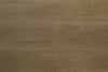 Parquet Vinílico Spc Legacy Oak Asgard 7587 1235x192x5 mm