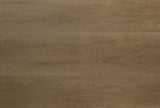 Parquet Vinílico Spc Legacy Oak Asgard 7587 1235x192x5 mm