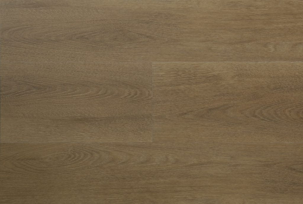 Parquet Vinílico Spc Legacy Oak Asgard 7587 1235x192x5 mm