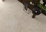 Alaplana Portland 60x120cm Mate Structech Rectificado