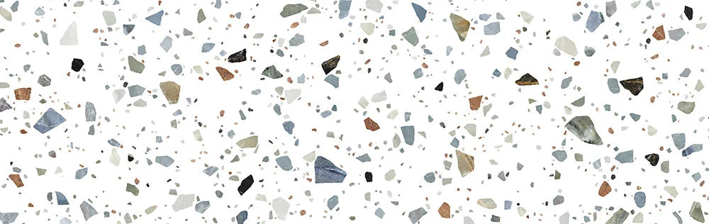 Durstone Q-Tex 31x98cm Mate Rectificado · Fantasy