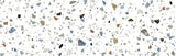 Durstone Q-Tex 31x98cm Mate Rectificado · Fantasy