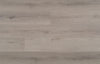 Parquet Vinílico Parquetvinyl Nakuru Rhino Nak-5755-ib