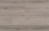 Parquet Vinílico Parquetvinyl Nakuru Rinho Nak-5755-ib (mm)