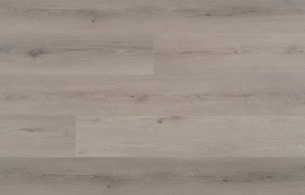 Parquet Vinílico Parquetvinyl Nakuru Rinho Nak-5755-ib (mm)