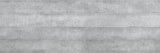 Durstone Q-Moma 40x120cm Mate Rectificado · Forma Grey