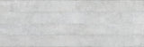 Durstone Q-Moma 40x120cm Mate Rectificado · Forma White