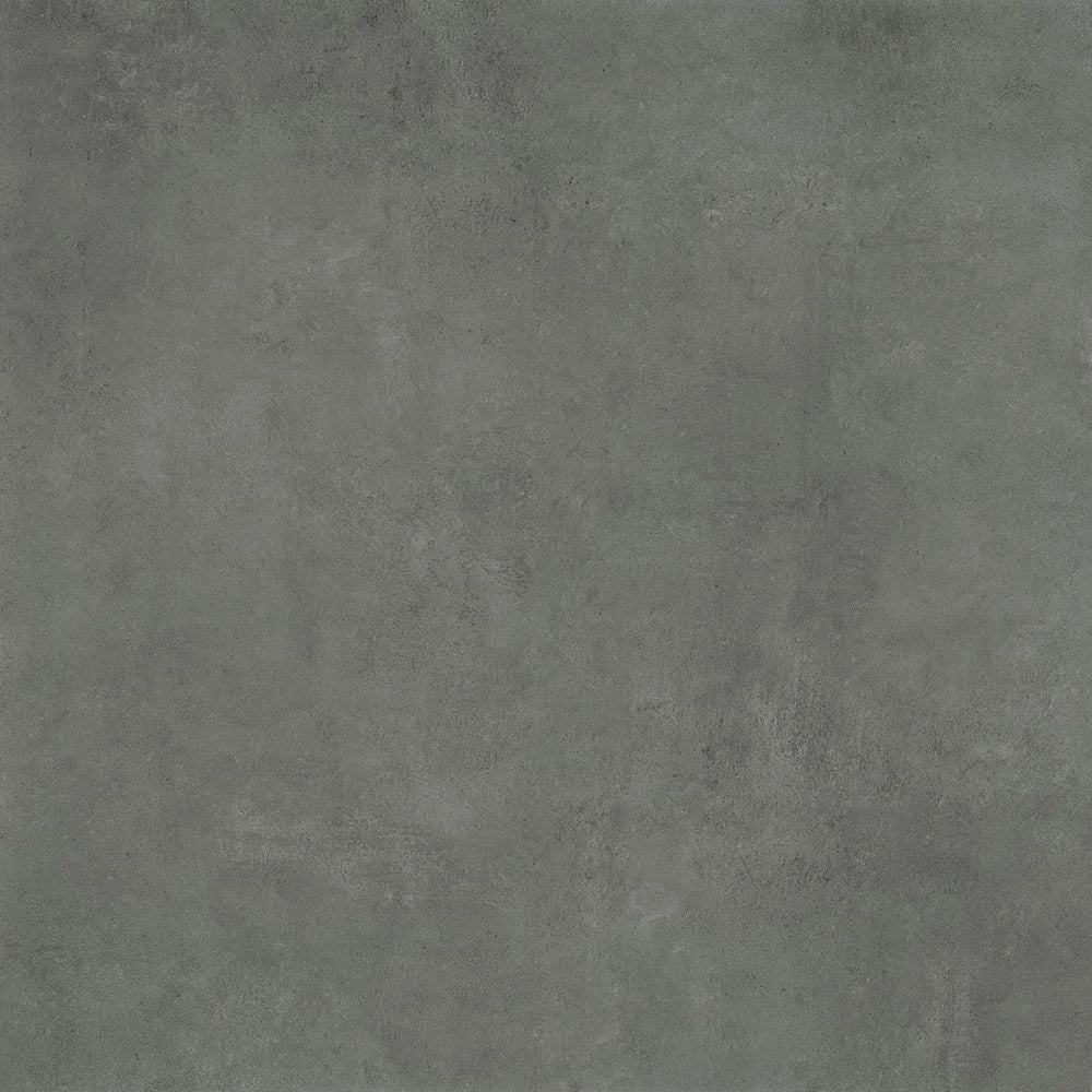 Durstone Frame 100x100cm Rectificado · Grafito