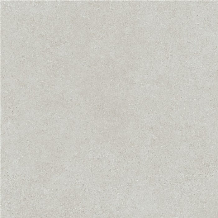 Alaplana Lomma 100x100cm Mate Rectificado · Gris