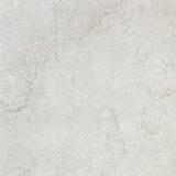 Alaplana Portland 60x60cm Mate Structech Rectificado · Gris