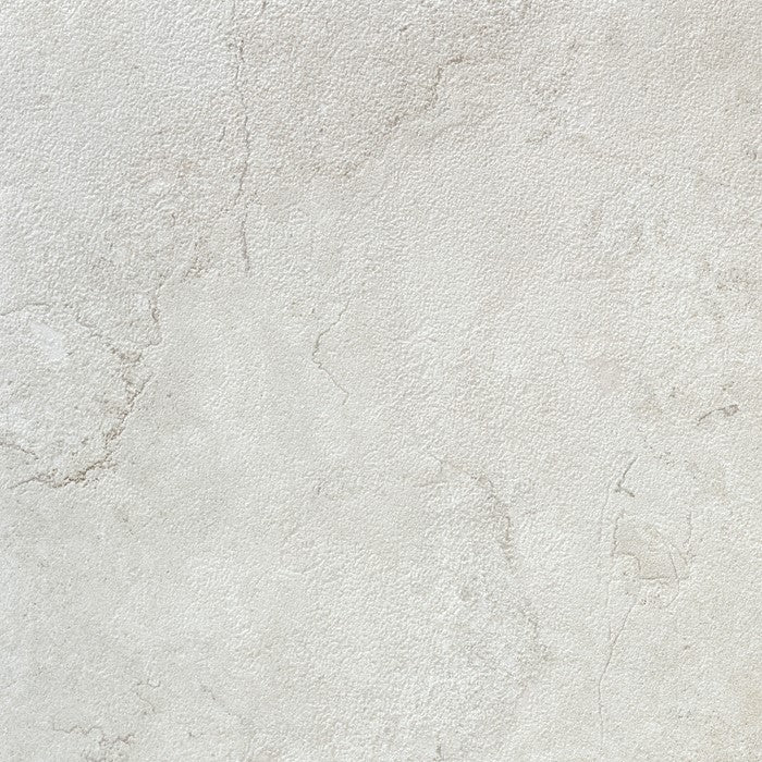 Alaplana Portland 60x60cm Mate Structech Rectificado · Gris