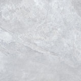 Durstone Mustang 30x60cm Mate Rectificado · Grey