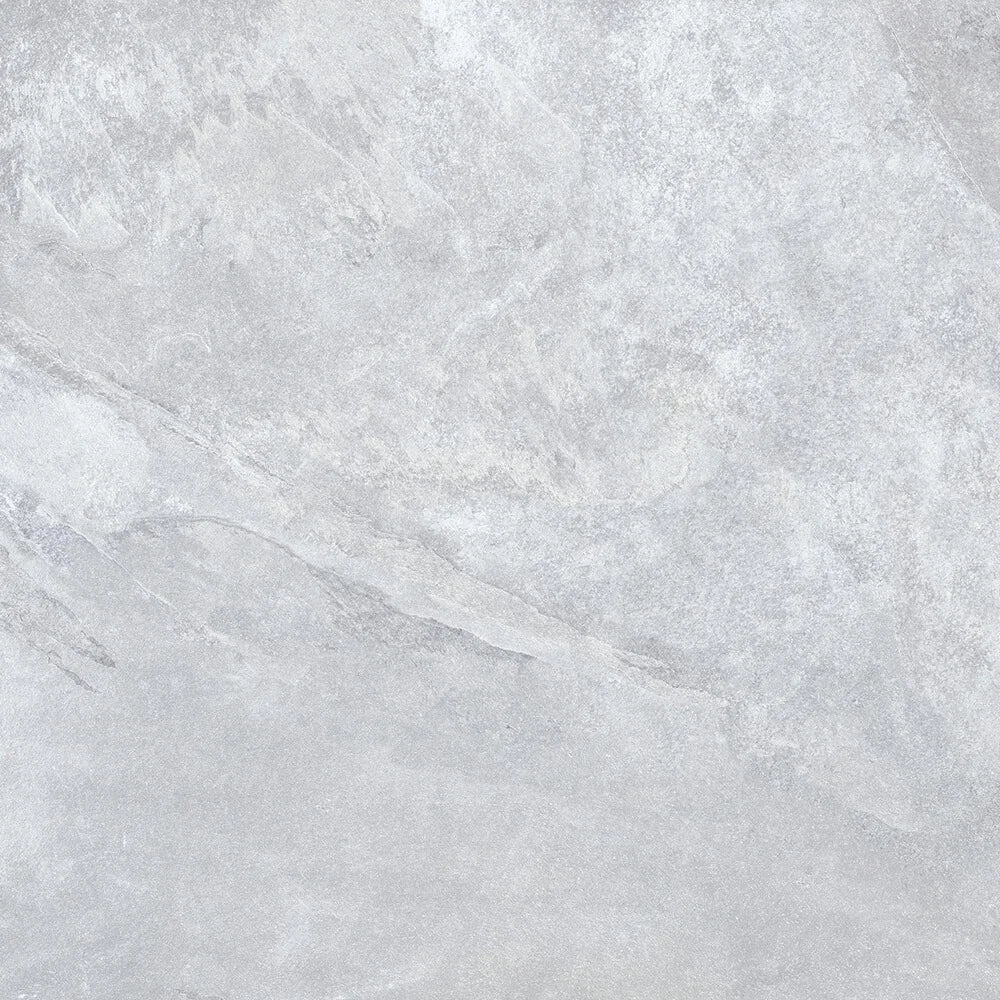 Durstone Mustang 30x60cm Mate Rectificado · Grey