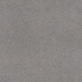 Durstone Somport 120x120cm Mate Rectificado · Grey