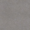 Durstone Somport 60x60cm Mate Rectificado