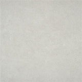 Alaplana Lomma 60x60cm Mate Rectificado · Gris